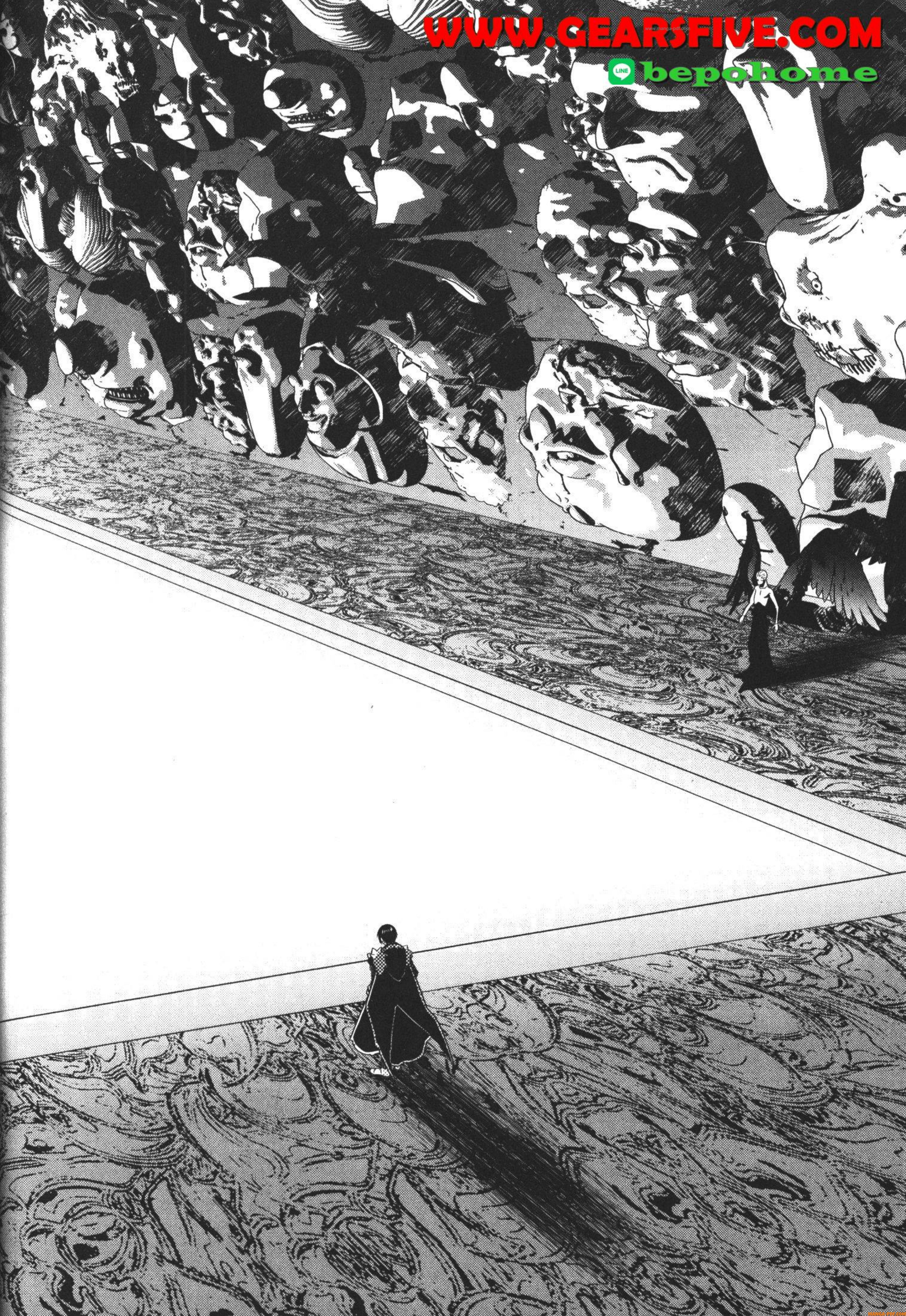 Manga-lc-com อ่านมังงะ อ่านการ์ตูน ออนไลน์ ฟรี Fukushuu o Koinegau Saikyou Yuusha wa, Yami no Chikara de Senmetsu Musou Suru ตอนที่ 1 2 3 4 5 6 7 8 9 10 11 12 13 14 ฟรี ไม่มีโฆษณา Manga-lc - อ่าน มังงะ อ่าน การ์ตูน ออนไลน์ อ่านมังงะ ฟรี