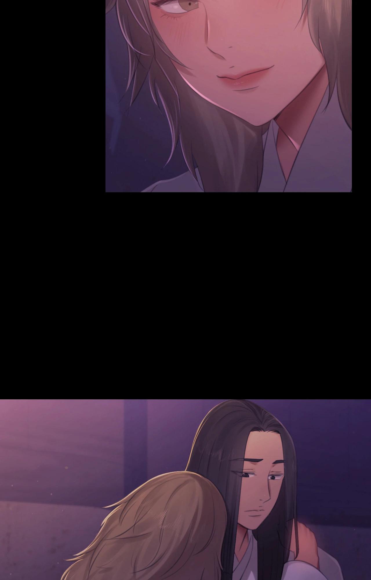 Doujin-Lc- อ่าน โดจิน มังฮวา เกาหลี ญี่ปุ่น จีน แปลไทย Madam ตอนที่ 1 2 3 4 5 6 7 8 9 10 11 12 13 14 ฟรี ไม่มีโฆษณา อ่าน โดจิน Manhwa เกาหลี ญี่ปุ่น จีน เรามีครบ คัดมาให้เน้นๆ โดจิน 18+ รับประกันความฟินโดย  Doujin Lc