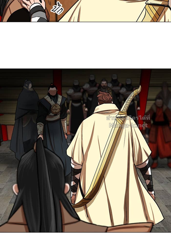 Doujin-Lc- อ่าน โดจิน มังฮวา เกาหลี ญี่ปุ่น จีน แปลไทย องครักษ์แห่งอัครสกุลจาง ตอนที่ 1 2 3 4 5 6 7 8 9 10 11 12 13 14 ฟรี ไม่มีโฆษณา อ่าน โดจิน Manhwa เกาหลี ญี่ปุ่น จีน เรามีครบ คัดมาให้เน้นๆ โดจิน 18+ รับประกันความฟินโดย Doujin Lc