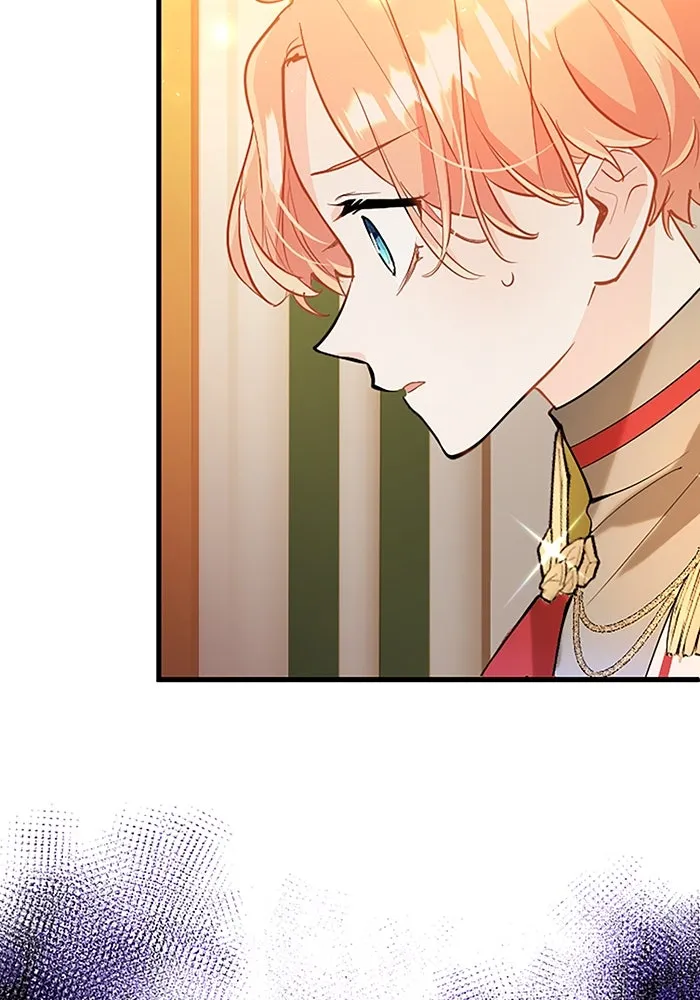 คุณหนูย้อนเวลามาเป็นอัศวิน ตอนที่ 63 รูปที่ 100