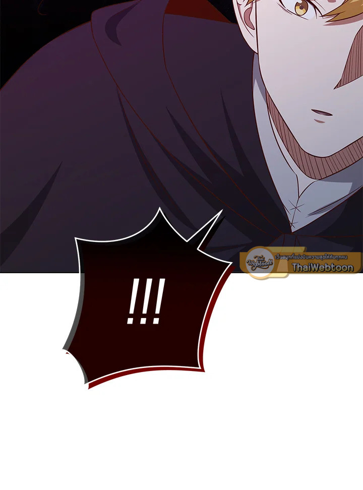 Manga-lc-com อ่านมังงะ อ่านการ์ตูน ออนไลน์ ฟรี The Lord of Coins ตอนที่ 1 2 3 4 5 6 7 8 9 10 11 12 13 14 ฟรี ไม่มีโฆษณา Manga-lc - อ่าน มังงะ อ่าน การ์ตูน ออนไลน์ อ่านมังงะ ฟรี
