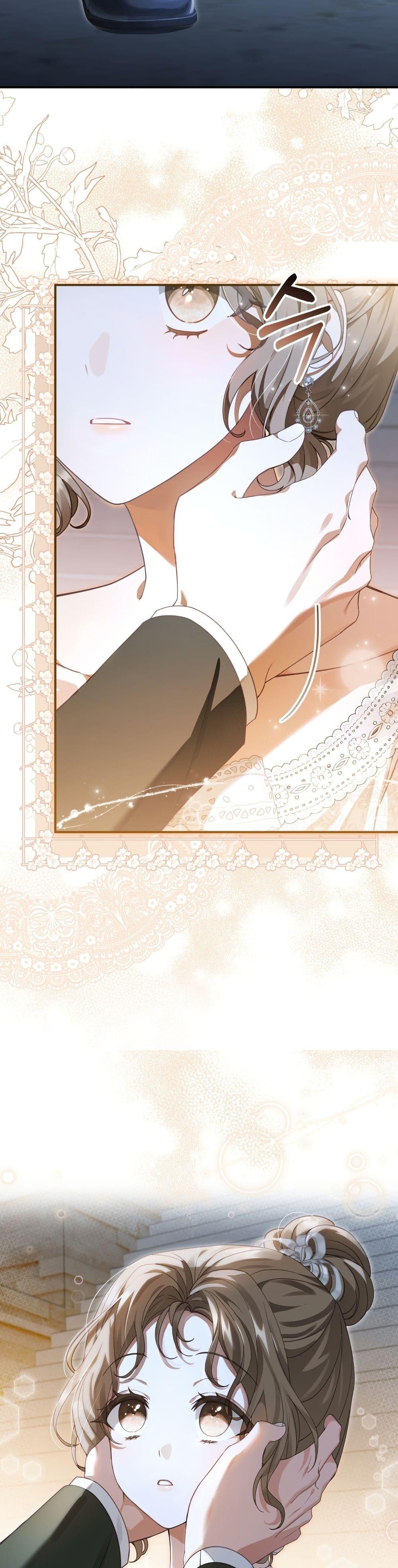 Manga-lc-com อ่านมังงะ อ่านการ์ตูน ออนไลน์ ฟรี Sonnet of Dawn ตอนที่ 1 2 3 4 5 6 7 8 9 10 11 12 13 14 ฟรี ไม่มีโฆษณา Manga-lc - อ่าน มังงะ อ่าน การ์ตูน ออนไลน์ อ่านมังงะ ฟรี