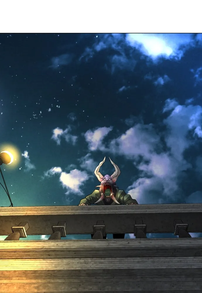 ยุคแห่งยอดมนุษย์ ตอนที่ 81 รูปที่ 164