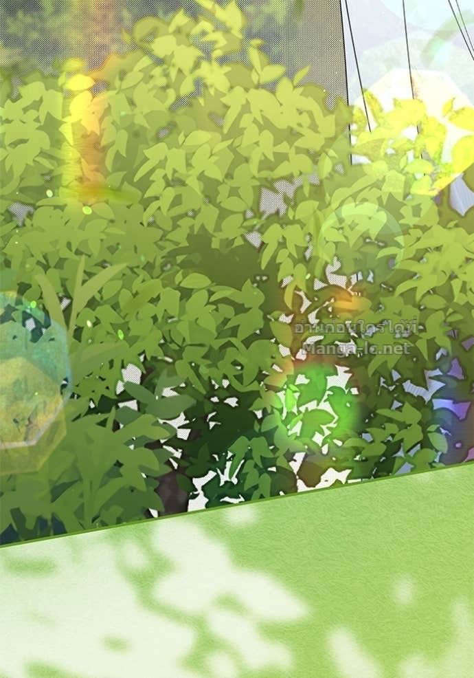 Doujin-Lc- อ่าน โดจิน มังฮวา เกาหลี ญี่ปุ่น จีน แปลไทย ชายาคนสุดท้ายของเจ้าชายไร้หัวใจ ตอนที่ 1 2 3 4 5 6 7 8 9 10 11 12 13 14 ฟรี ไม่มีโฆษณา อ่าน โดจิน Manhwa เกาหลี ญี่ปุ่น จีน เรามีครบ คัดมาให้เน้นๆ โดจิน 18+ รับประกันความฟินโดย Doujin Lc