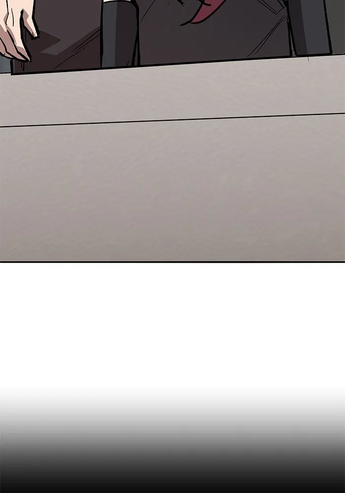 ยอดคนเลเวลทะลุ ตอนที่ 67 เหล่าสหายสัตว์วิเศษ รูปที่ 136