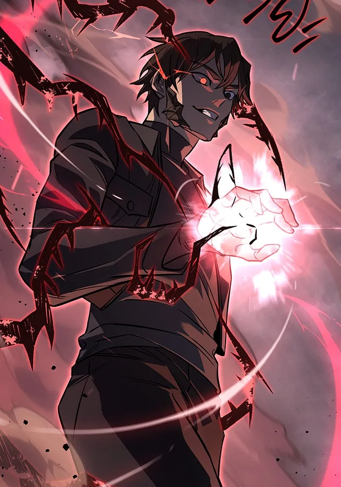 เกิดใหม่พร้อมพลังแห่งราชัน ตอนที่ 38 รูปที่ 176