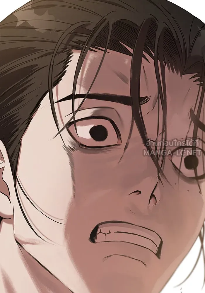 วายร้ายก็อยากมีรัก ตอนที่ 65 รูปที่ 48