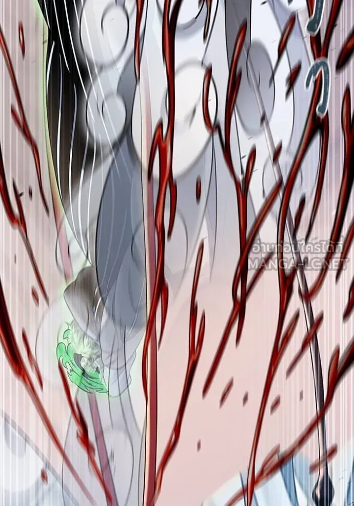 ทาวเวอร์ออฟก๊อด หอคอ ตอนที่ 639 รูปที่ 138