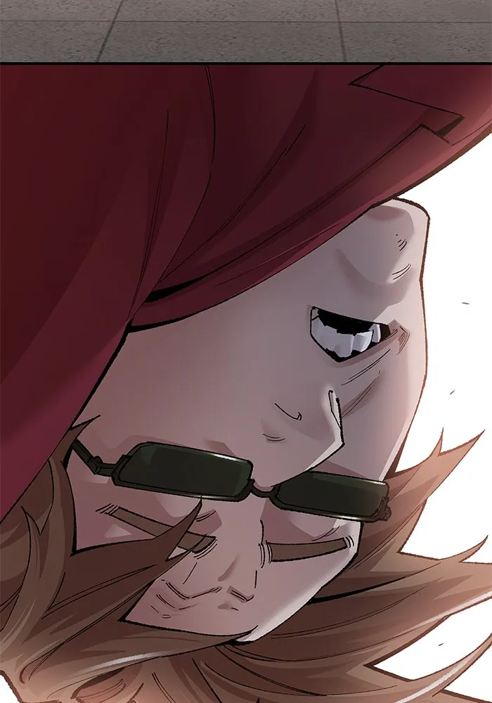 ยอดคนเลเวลทะลุ ตอนที่ 1 บงซุน (1) รูปที่ 338