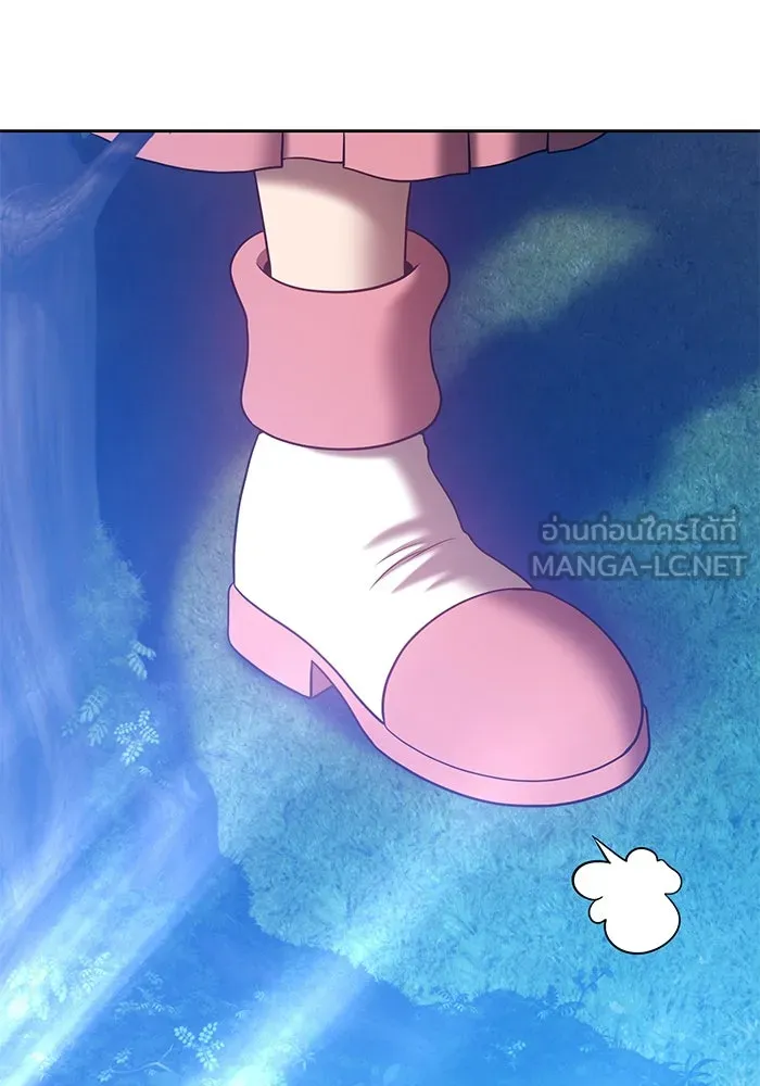 +99 ท่อนไม้พร้อมบวก ตอนที่ 56 รูปที่ 291