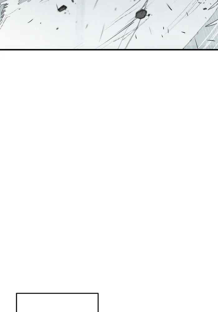 วายร้ายก็อยากมีรัก ตอนที่ 6 รูปที่ 151