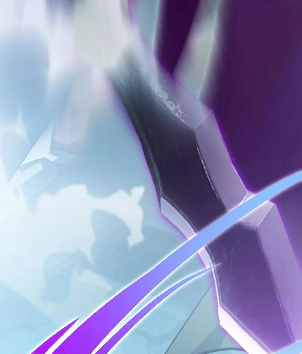 Unparalleled in the Online Gaming World ยอดคน ณ โลกออนไลน_ ตอนที่ ตอนที่ 59 รูปที่ 187