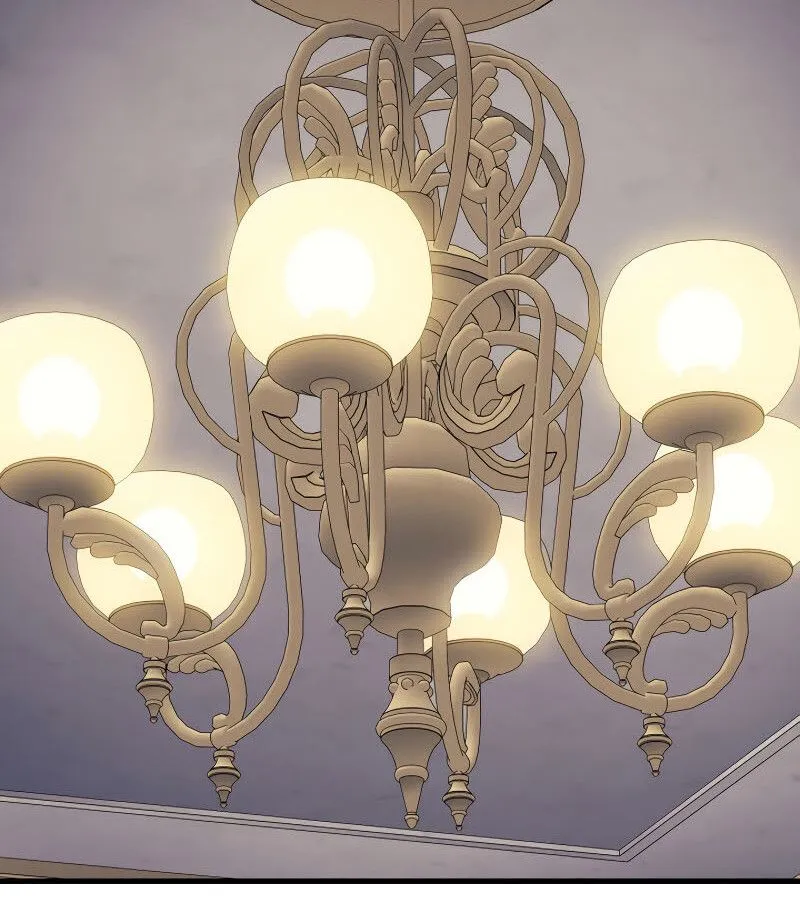 The Indomitable Martial King ตอนที่ ตอนที่ 59 รูปที่ 113