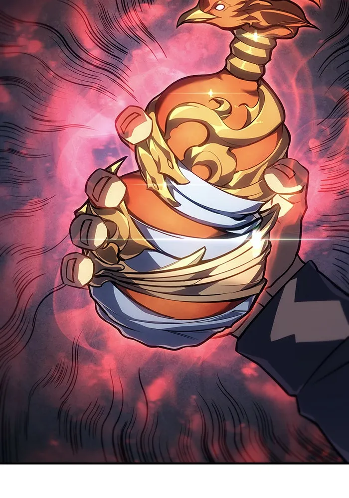 เกิดใหม่พร้อมพลังแห่งราชัน ตอนที่ 27 รูปที่ 101