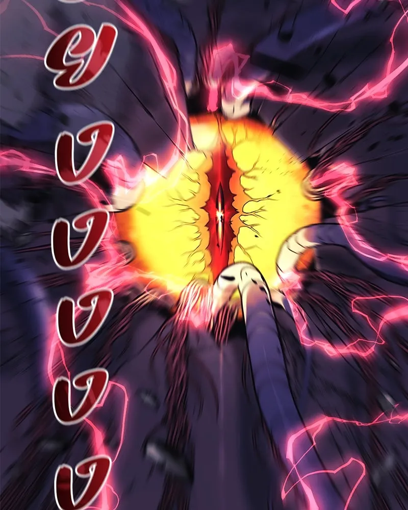 สัปดาห์นี้งดอัปตอนใหม่ ตอนที่ 30 รูปที่ 38