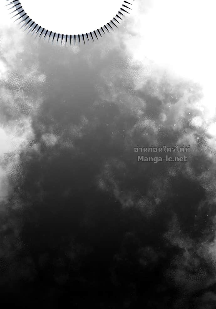 Doujin-Lc- อ่าน โดจิน มังฮวา เกาหลี ญี่ปุ่น จีน แปลไทย คิดว่าการบิดเบือนต้นฉบับ มันทำได้ง่าย ๆ หรือไง ตอนที่ 1 2 3 4 5 6 7 8 9 10 11 12 13 14 ฟรี ไม่มีโฆษณา อ่าน โดจิน Manhwa เกาหลี ญี่ปุ่น จีน เรามีครบ คัดมาให้เน้นๆ โดจิน 18+ รับประกันความฟินโดย Doujin Lc