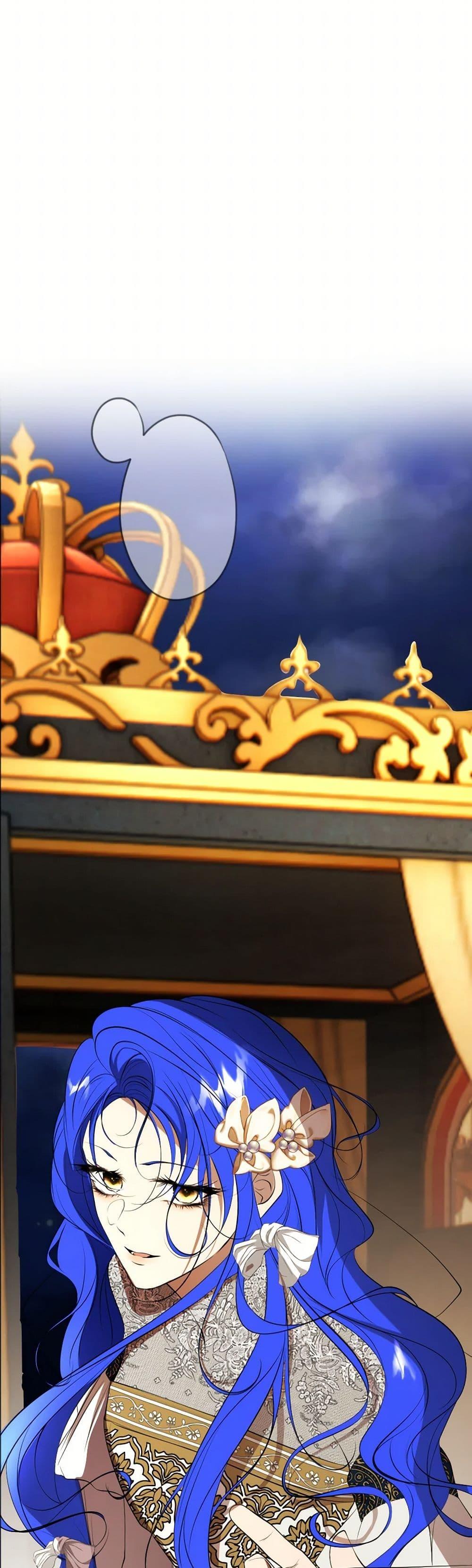 Manga-lc-com อ่านมังงะ อ่านการ์ตูน ออนไลน์ ฟรี The Tyrant’s Horse ตอนที่ 1 2 3 4 5 6 7 8 9 10 11 12 13 14 ฟรี ไม่มีโฆษณา Manga-lc - อ่าน มังงะ อ่าน การ์ตูน ออนไลน์ อ่านมังงะ ฟรี