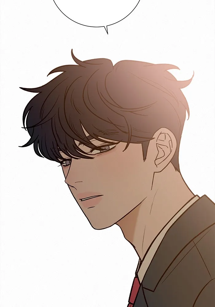 ปฏิบัติการรักวุ่นหัวใจ ตอนที่ 23 รูปที่ 121