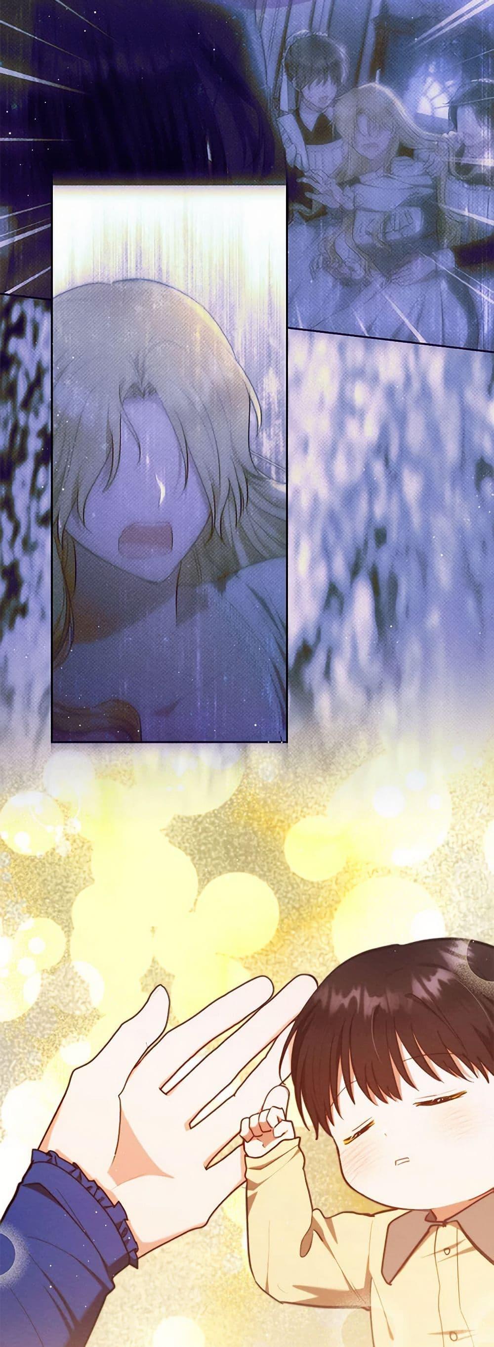 Manga-lc-com อ่านมังงะ อ่านการ์ตูน ออนไลน์ ฟรี Lady Baby Is a Revenge Maker ตอนที่ 1 2 3 4 5 6 7 8 9 10 11 12 13 14 ฟรี ไม่มีโฆษณา Manga-lc - อ่าน มังงะ อ่าน การ์ตูน ออนไลน์ อ่านมังงะ ฟรี