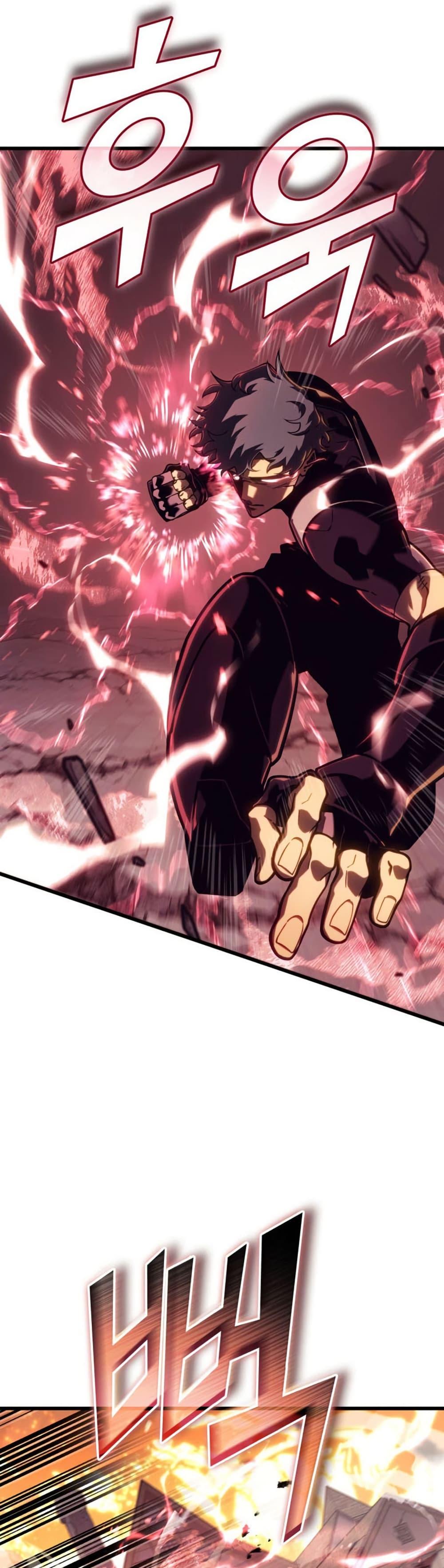Manga-lc-com อ่านมังงะ อ่านการ์ตูน ออนไลน์ ฟรี Return of the SSS-Class Ranker ตอนที่ 1 2 3 4 5 6 7 8 9 10 11 12 13 14 ฟรี ไม่มีโฆษณา Manga-lc - อ่าน มังงะ อ่าน การ์ตูน ออนไลน์ อ่านมังงะ ฟรี