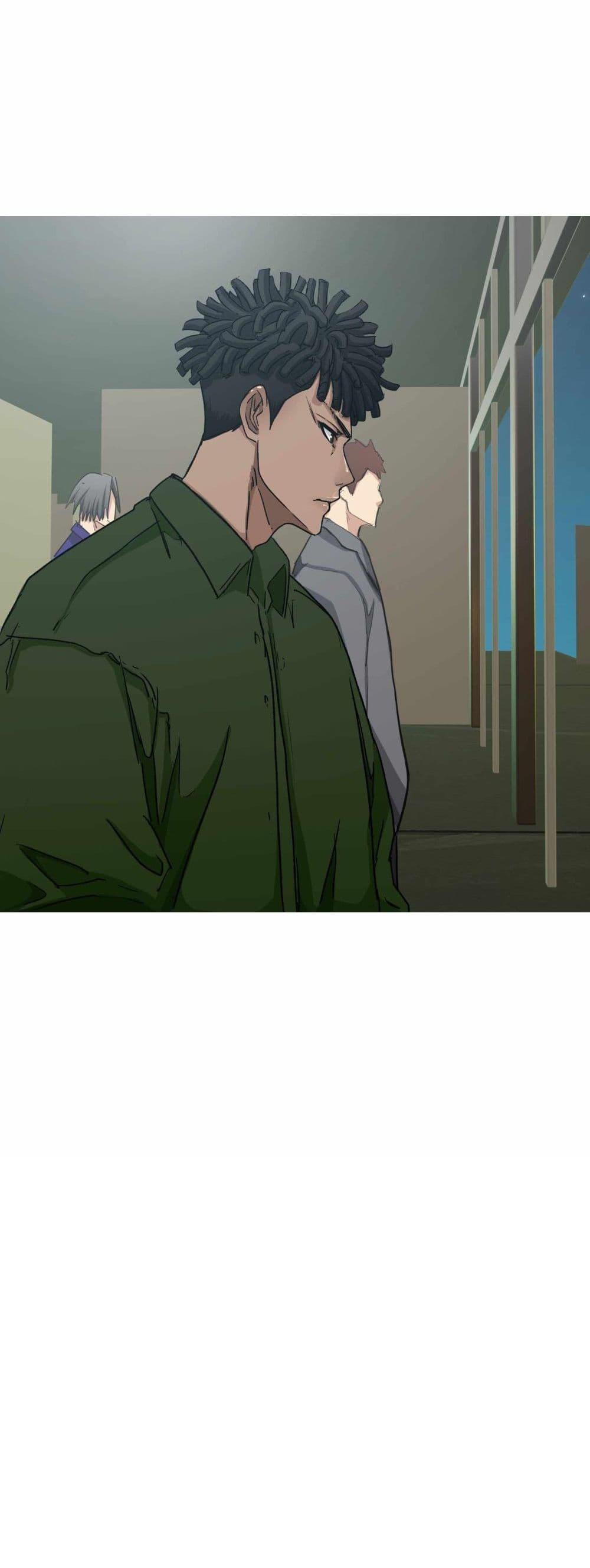 Manga-lc-com อ่านมังงะ อ่านการ์ตูน ออนไลน์ ฟรี Death Speed ตอนที่ 1 2 3 4 5 6 7 8 9 10 11 12 13 14 ฟรี ไม่มีโฆษณา Manga-lc - อ่าน มังงะ อ่าน การ์ตูน ออนไลน์ อ่านมังงะ ฟรี