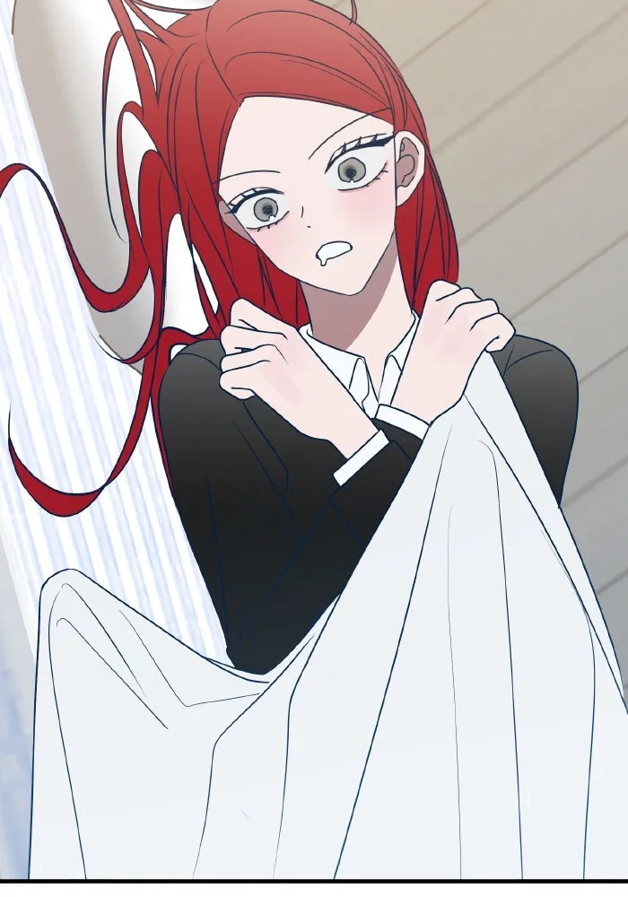 รักนี้ไม่มีรีไซเคิล ตอนที่ 83 รูปที่ 122