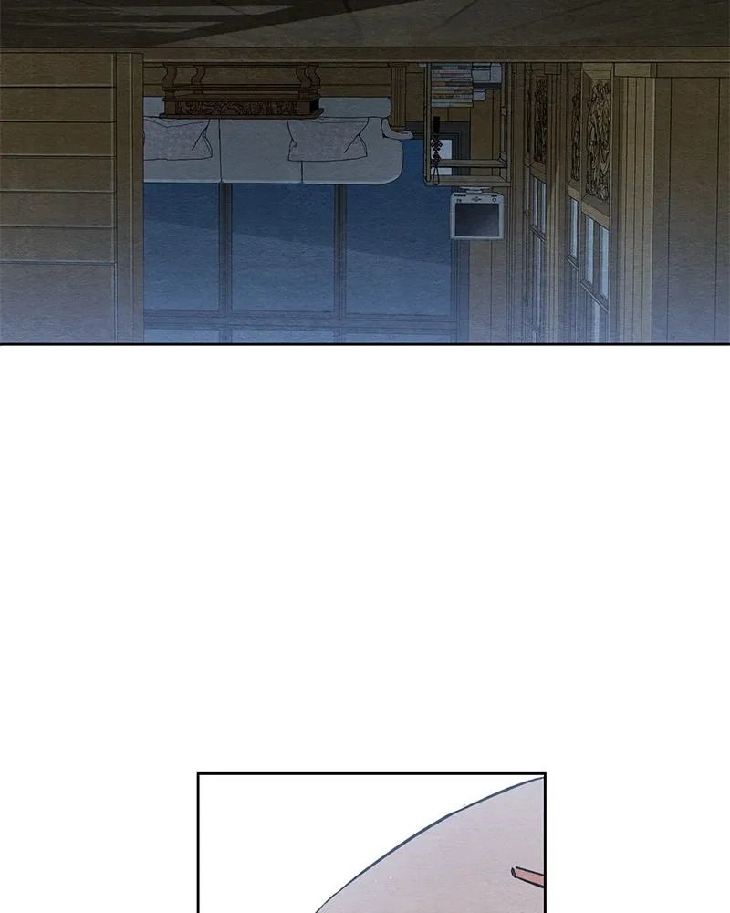 เป็นวัยรุ่นมันเหนื่อย ตอนที่ 25 รูปที่ 25