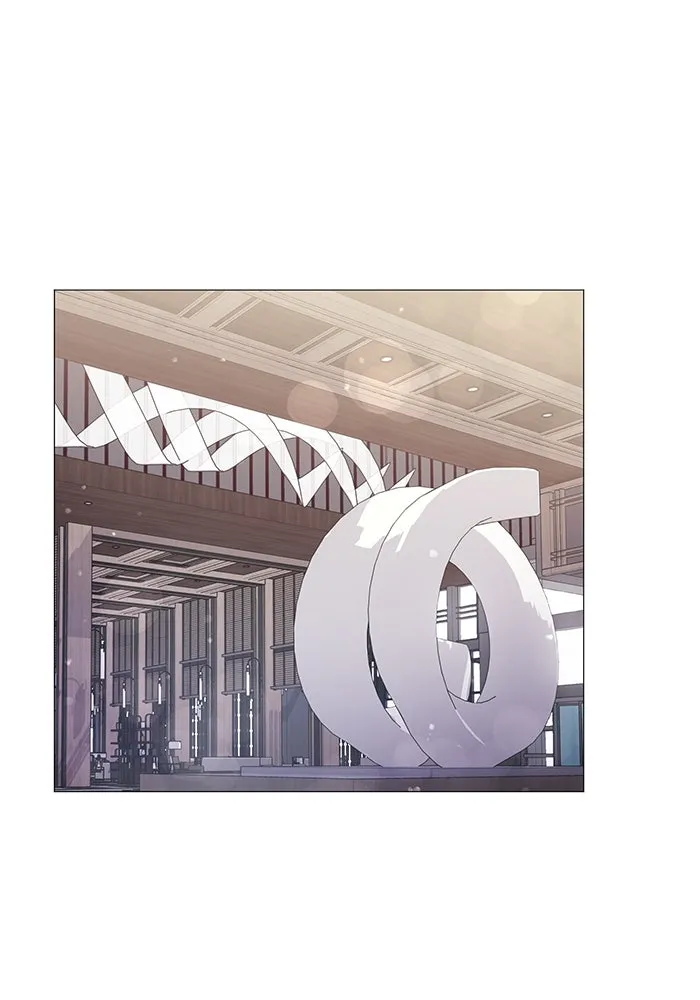 คู่มือคว้าหัวใจนายตัวร้าย ตอนที่ 14 รูปที่ 32