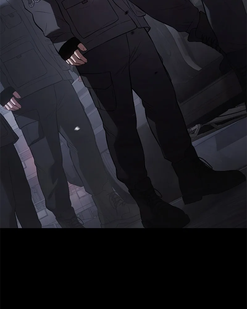 แบคXX ตอนที่ 100 รูปที่ 197