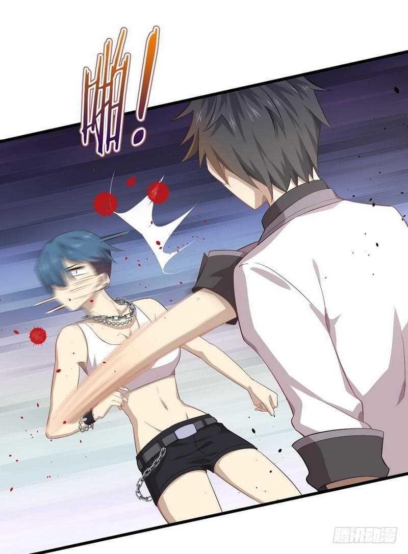 Manga-lc-com อ่านมังงะ อ่านการ์ตูน ออนไลน์ ฟรี Immortal Swordsman in the Reverse World ตอนที่ 1 2 3 4 5 6 7 8 9 10 11 12 13 14 ฟรี ไม่มีโฆษณา Manga-lc - อ่าน มังงะ อ่าน การ์ตูน ออนไลน์ อ่านมังงะ ฟรี