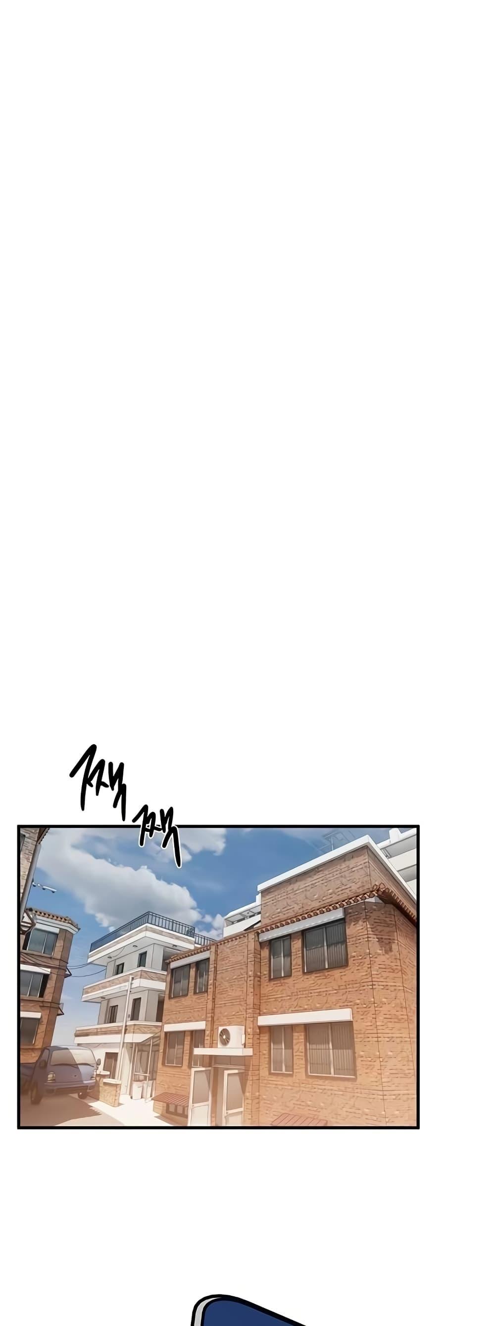 Doujin-Lc- อ่าน โดจิน มังฮวา เกาหลี ญี่ปุ่น จีน แปลไทย Beautiful Days ตอนที่ 1 2 3 4 5 6 7 8 9 10 11 12 13 14 ฟรี ไม่มีโฆษณา อ่าน โดจิน Manhwa เกาหลี ญี่ปุ่น จีน เรามีครบ คัดมาให้เน้นๆ โดจิน 18+ รับประกันความฟินโดย  Doujin Lc