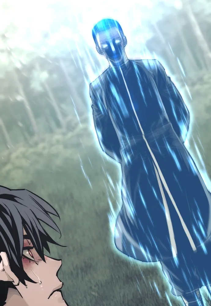 เส้นทางสู่เทพมาร ตอนที่ 84 รูปที่ 187