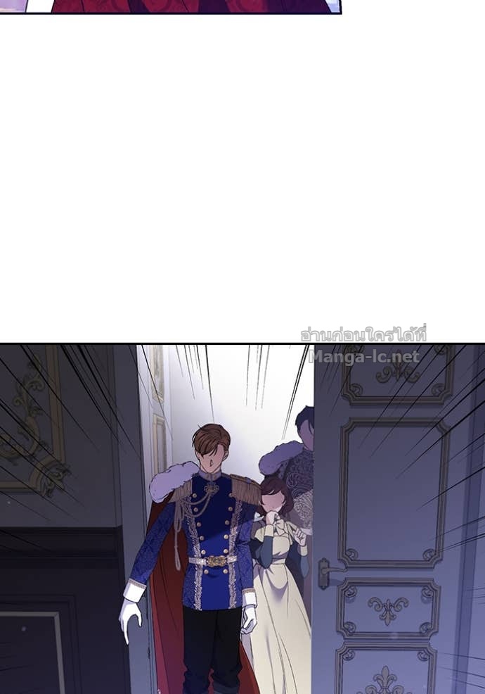 Doujin-Lc- อ่าน โดจิน มังฮวา เกาหลี ญี่ปุ่น จีน แปลไทย คิดว่าการบิดเบือนต้นฉบับ มันทำได้ง่าย ๆ หรือไง ตอนที่ 1 2 3 4 5 6 7 8 9 10 11 12 13 14 ฟรี ไม่มีโฆษณา อ่าน โดจิน Manhwa เกาหลี ญี่ปุ่น จีน เรามีครบ คัดมาให้เน้นๆ โดจิน 18+ รับประกันความฟินโดย Doujin Lc