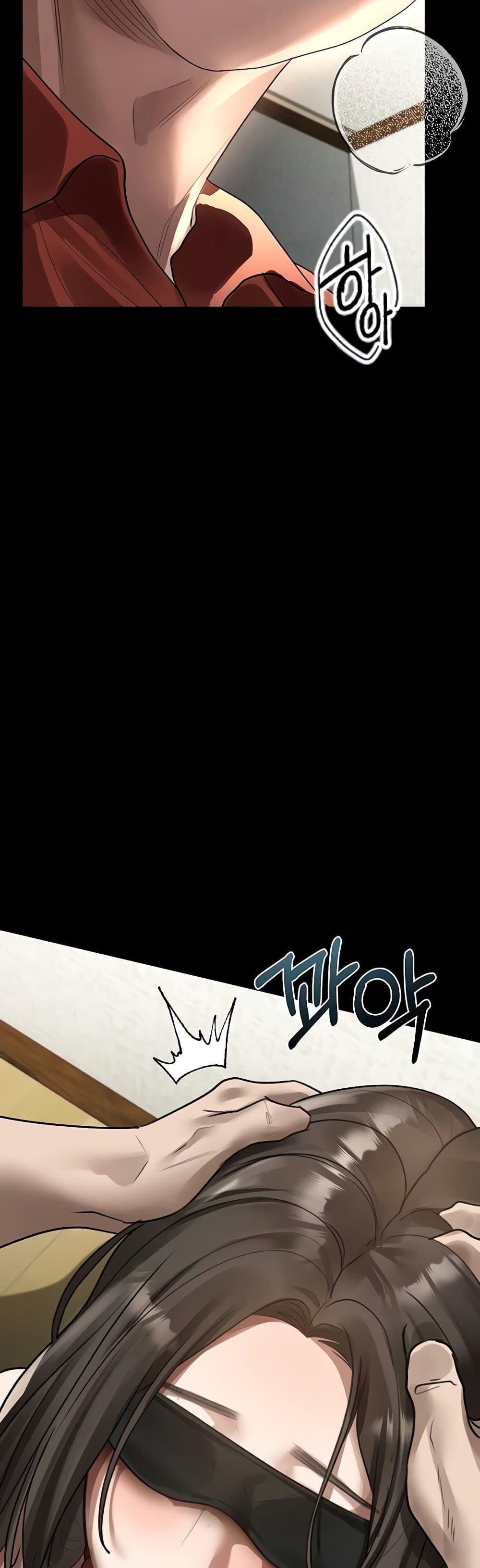 Doujin-Lc- อ่าน โดจิน มังฮวา เกาหลี ญี่ปุ่น จีน แปลไทย Dirty Talk ตอนที่ 1 2 3 4 5 6 7 8 9 10 11 12 13 14 ฟรี ไม่มีโฆษณา อ่าน โดจิน Manhwa เกาหลี ญี่ปุ่น จีน เรามีครบ คัดมาให้เน้นๆ โดจิน 18+ รับประกันความฟินโดย  Doujin Lc