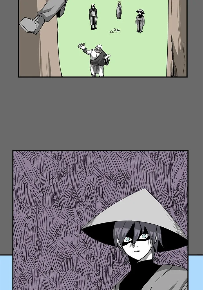 หนึ่งก้าวสู่เจ้ามาร ตอนที่ 78 ย้อนกลับ (1) รูปที่ 80