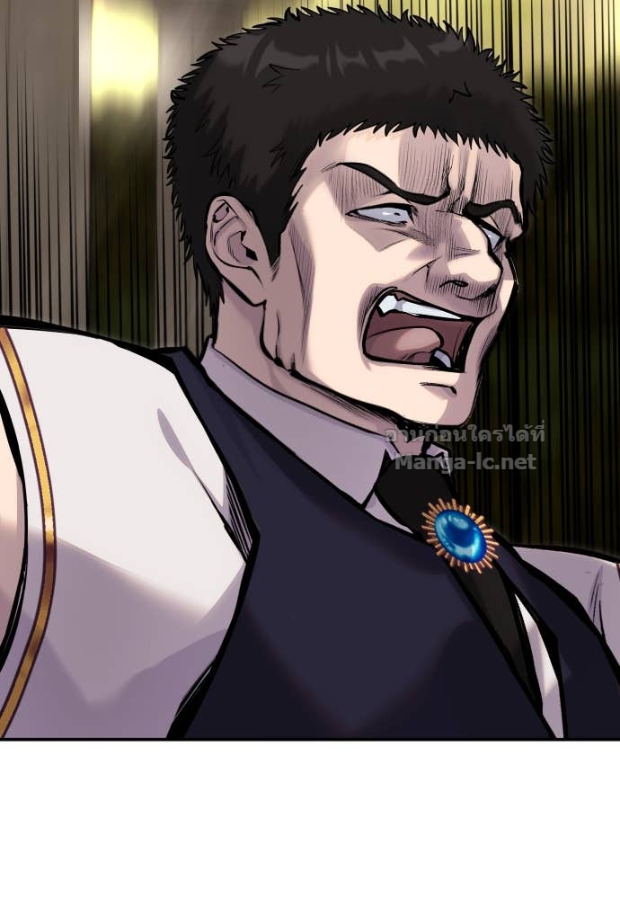 Doujin-Lc- อ่าน โดจิน มังฮวา เกาหลี ญี่ปุ่น จีน แปลไทย แกร่งเกินผู้กล้า แต่ซ่าไม่ได้ ตอนที่ 1 2 3 4 5 6 7 8 9 10 11 12 13 14 ฟรี ไม่มีโฆษณา อ่าน โดจิน Manhwa เกาหลี ญี่ปุ่น จีน เรามีครบ คัดมาให้เน้นๆ โดจิน 18+ รับประกันความฟินโดย Doujin Lc