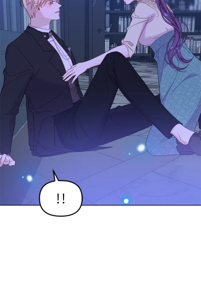 ไม่รักให้ตาย ตอนที่ 28 รูปที่ 47