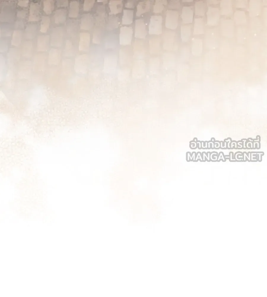 เรือนจำรัก ตอนที่ 48 รูปที่ 66