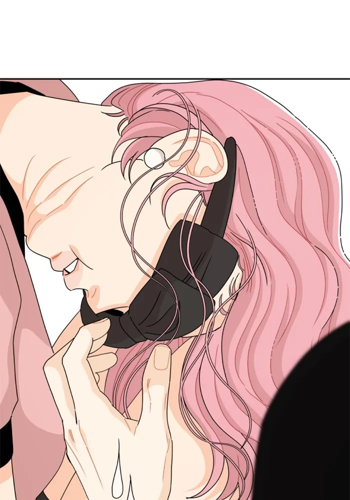 จริง ๆ แล้ว โอบารัมน่ะ… ตอนที่ 53 รูปที่ 56