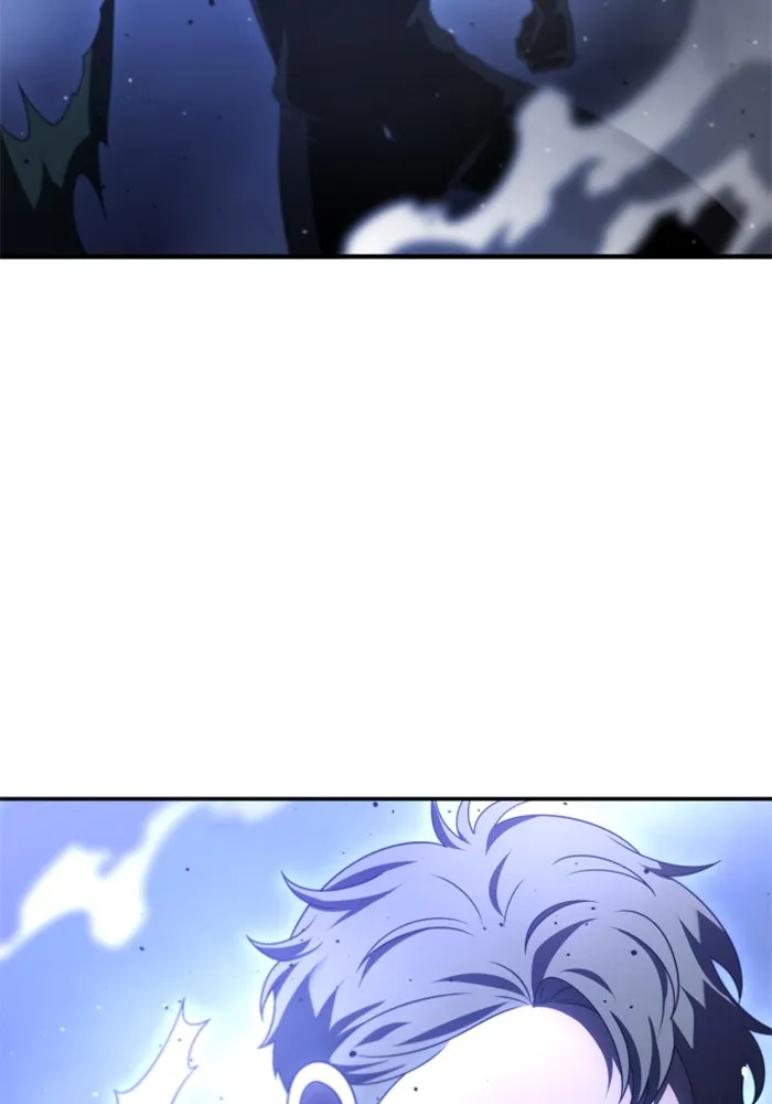 อดีตบอสหอคอย ตอนที่ 62 รูปที่ 26