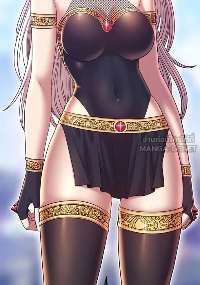 +99 ท่อนไม้ ตอนที่ 164 รูปที่ 286