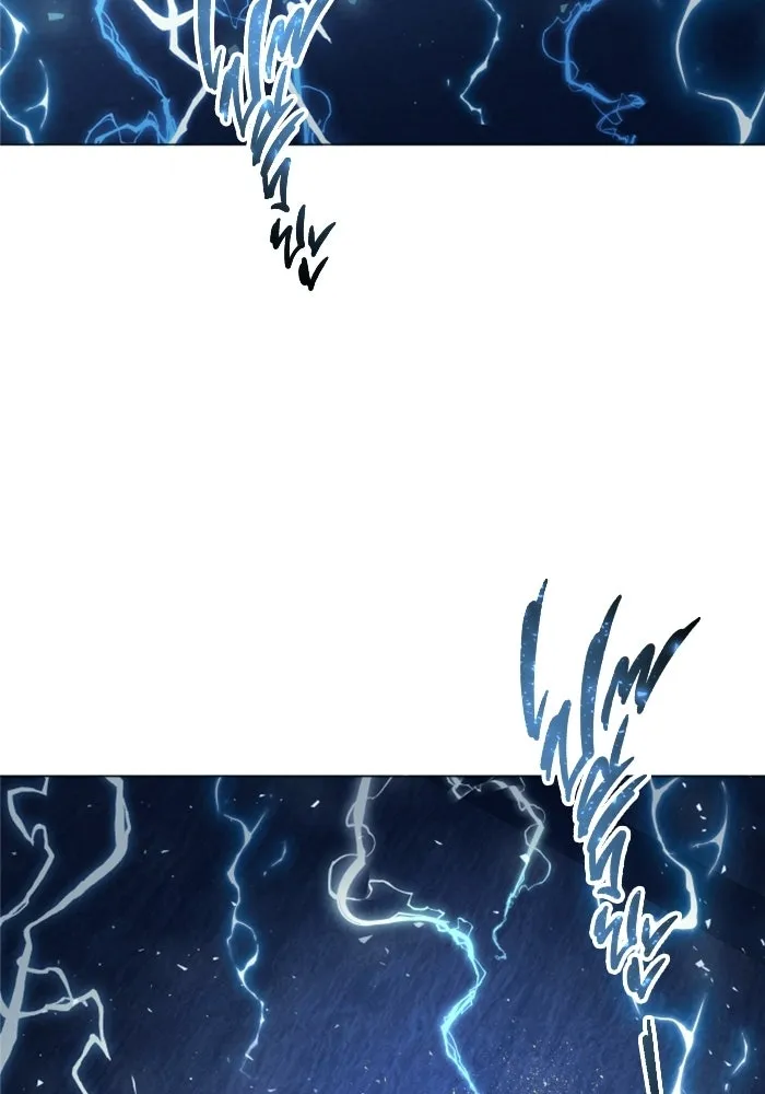 อูเร็ค มาซิโน่ ตอนที่ 43 สายฟ้าฟาด 7 รูปที่ 151