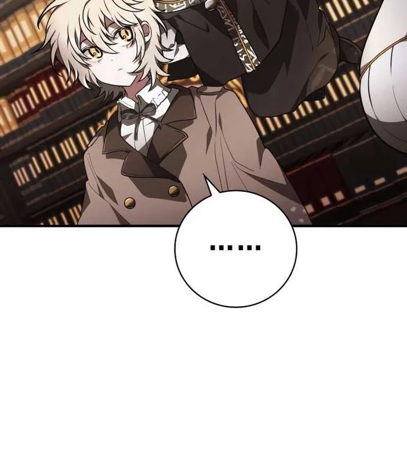 I Become a Legendary Arch Mage by Reading a Book ฉ_นกลายเป_นจอมเวทย_ในตำนานจากการอ_านหน_งส_อ ตอนที่ ตอนที่ 36 รูปที่ 39