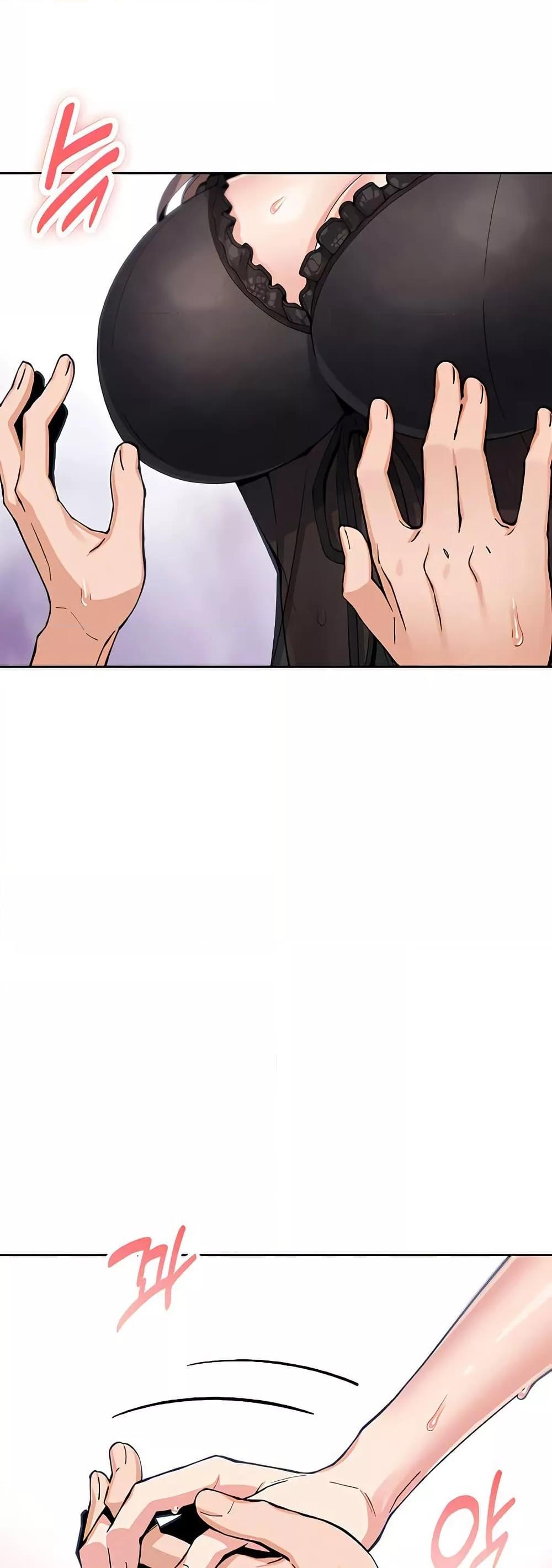 Doujin-Lc- อ่าน โดจิน มังฮวา เกาหลี ญี่ปุ่น จีน แปลไทย My Daughter ตอนที่ 1 2 3 4 5 6 7 8 9 10 11 12 13 14 ฟรี ไม่มีโฆษณา อ่าน โดจิน Manhwa เกาหลี ญี่ปุ่น จีน เรามีครบ คัดมาให้เน้นๆ โดจิน 18+ รับประกันความฟินโดย  Doujin Lc