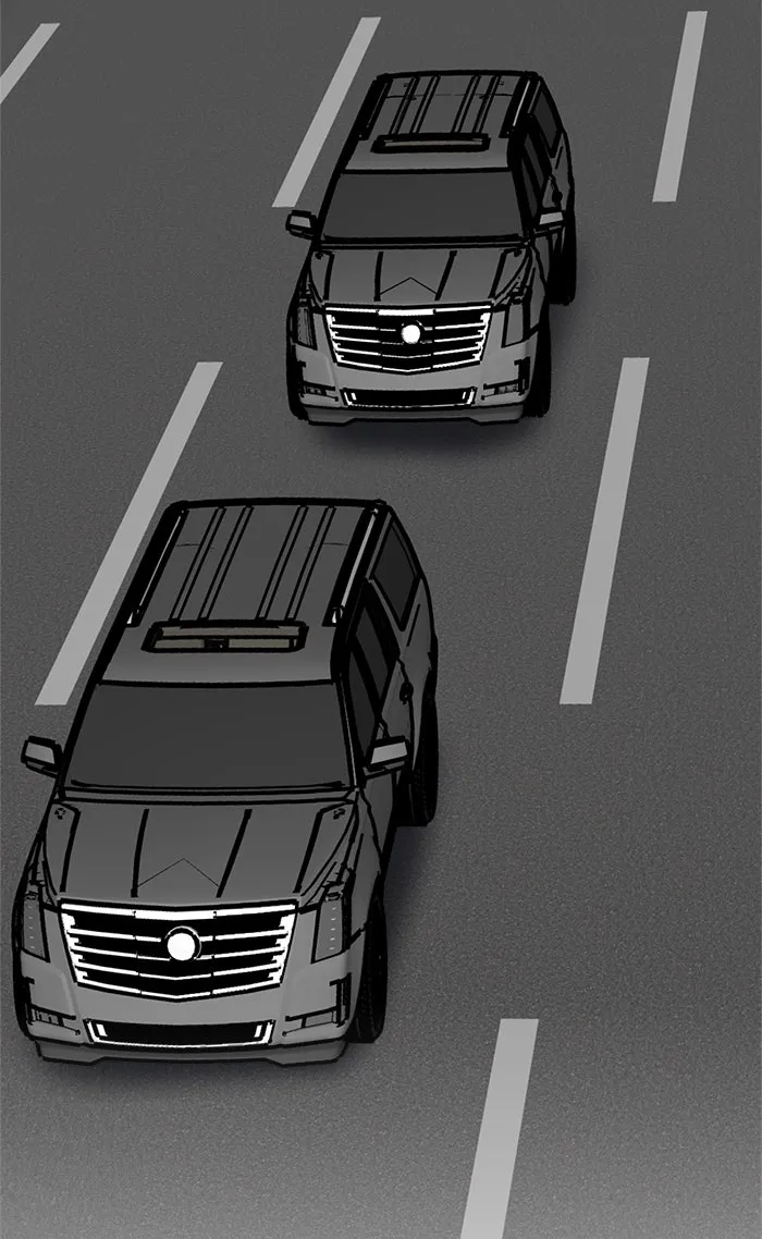 ยอดคนเลเวลทะลุ ตอนที่ 44 ออกศึก รูปที่ 104