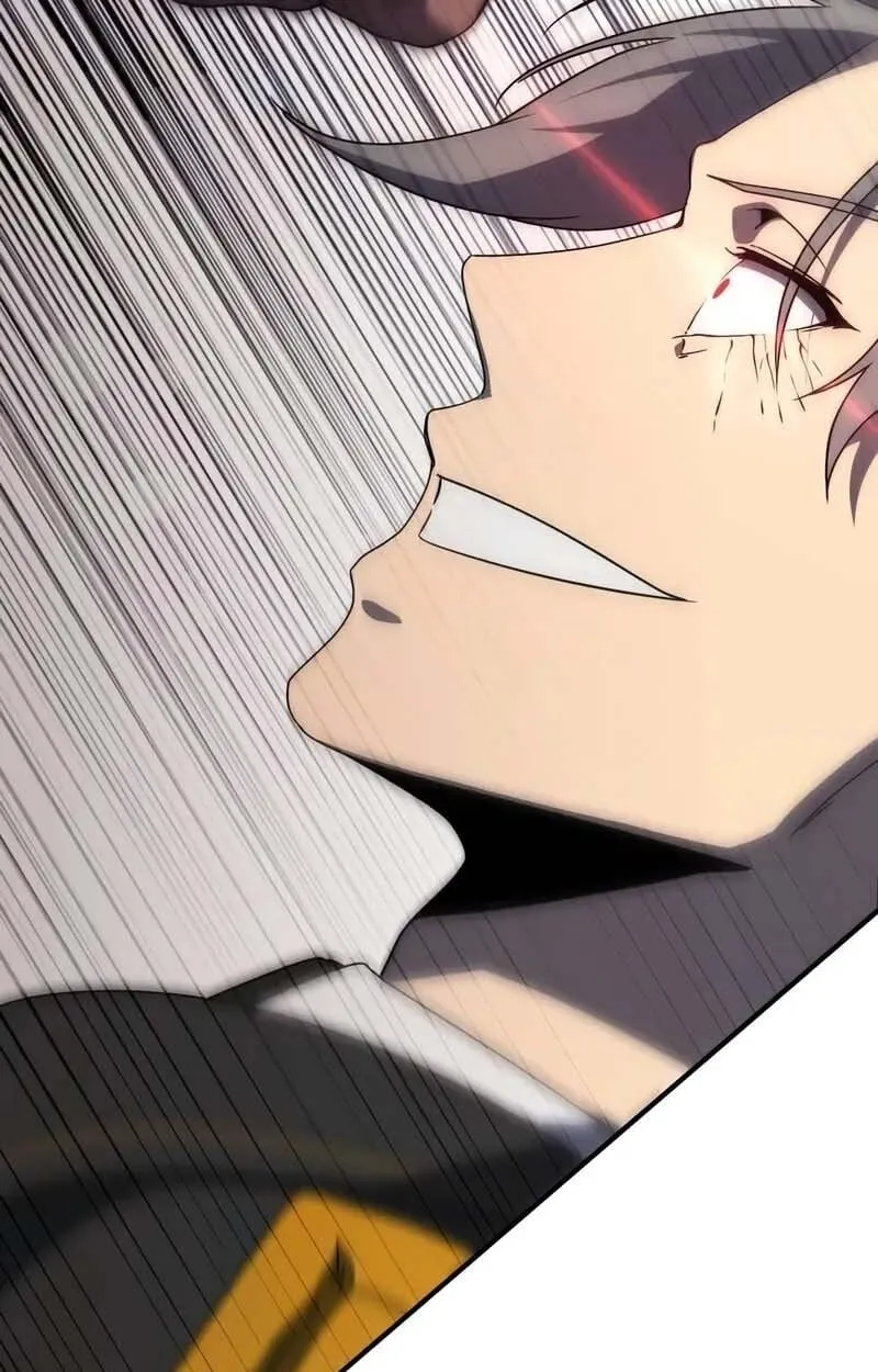 Playing the Perfect Fox-Eyed Villain ฉ_นกลายเป_นวายร_ายจอมเจ_าเล_ห_ส_ดเพอร_เฟค ตอนที่ ตอนที่ 25 รูปที่ 9