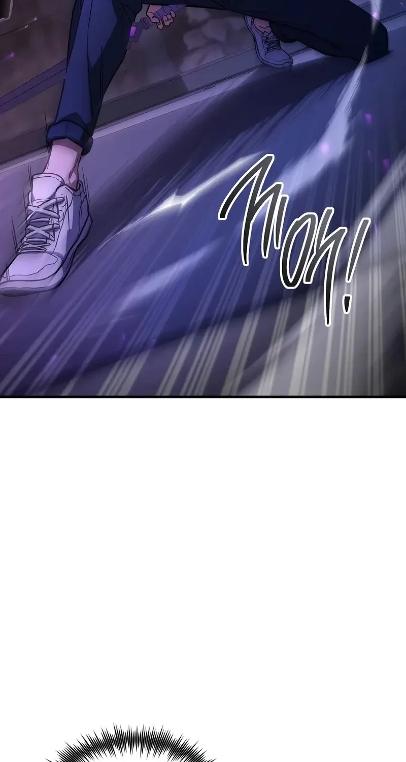 The Hero Returns ตอนที่ ตอนที่ 136 รูปที่ 96