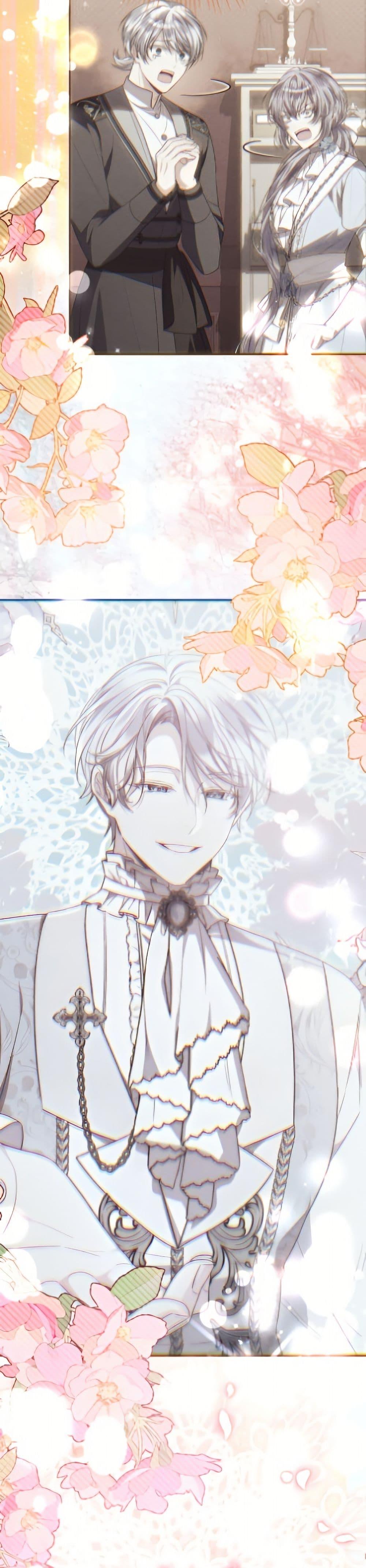 Manga-lc-com อ่านมังงะ อ่านการ์ตูน ออนไลน์ ฟรี The Real Daughter Is Back ตอนที่ 1 2 3 4 5 6 7 8 9 10 11 12 13 14 ฟรี ไม่มีโฆษณา Manga-lc - อ่าน มังงะ อ่าน การ์ตูน ออนไลน์ อ่านมังงะ ฟรี