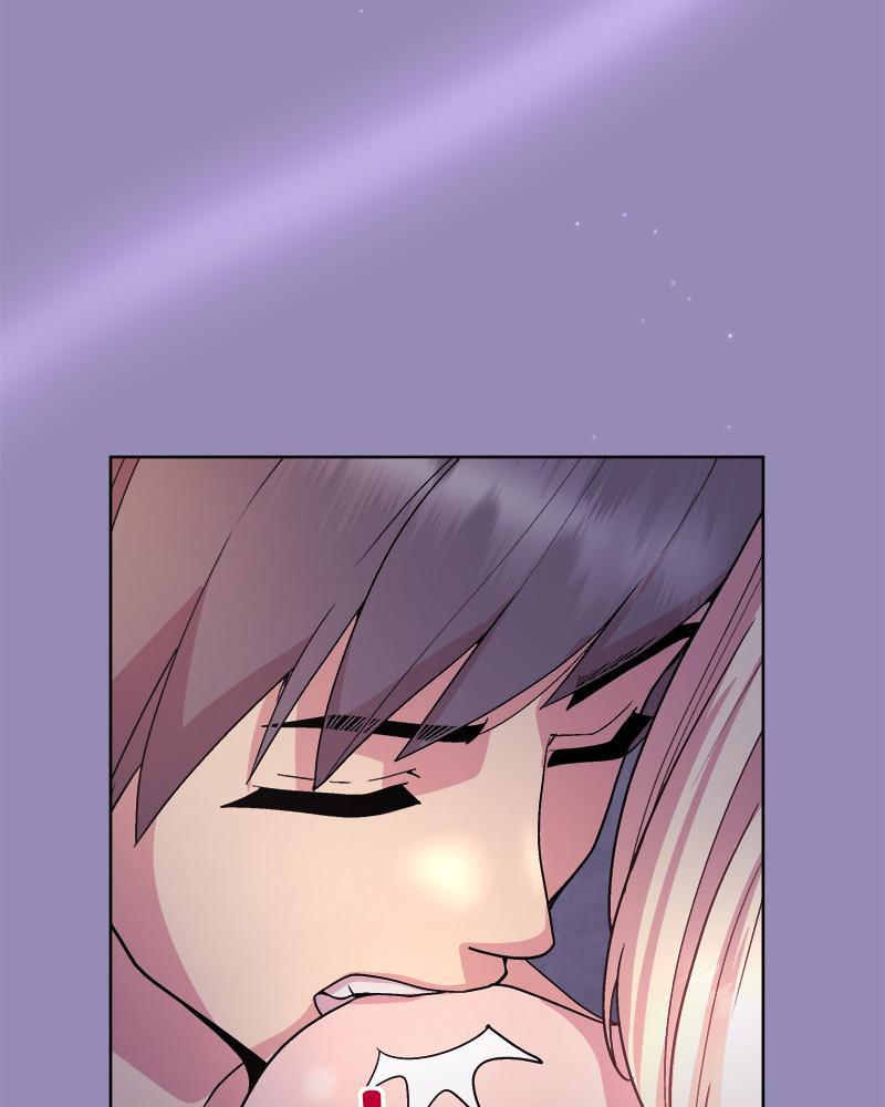Doujin-Lc- อ่าน โดจิน มังฮวา เกาหลี ญี่ปุ่น จีน แปลไทย Playing a game ตอนที่ 1 2 3 4 5 6 7 8 9 10 11 12 13 14 ฟรี ไม่มีโฆษณา อ่าน โดจิน Manhwa เกาหลี ญี่ปุ่น จีน เรามีครบ คัดมาให้เน้นๆ โดจิน 18+ รับประกันความฟินโดย  Doujin Lc