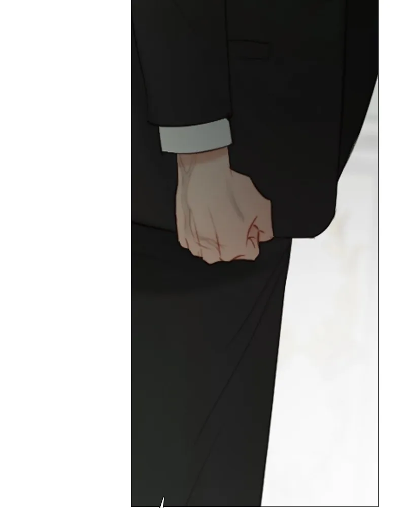 เซเรน่า ตอนที่ 80 รูปที่ 16